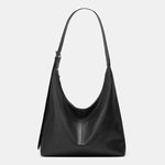 VICTORIA™ - Versatile Large Capacity Commuter Bag