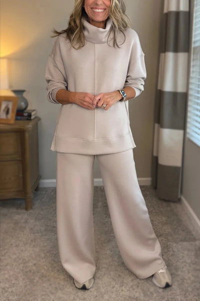 CORINNE | WOMEN'S SET