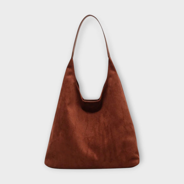 Arseline - Timeless and Elegant Ladies' Handbag