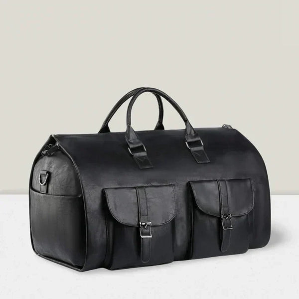 LYRA | COMPACT TRAVEL BAG