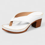 Lynn | Orthopedic Heels