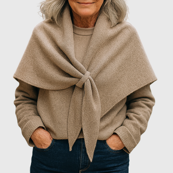 AVERIL | ELEGANCE SCARF