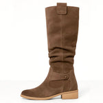 BELNAVIE™ – ELEGANT BOOTS