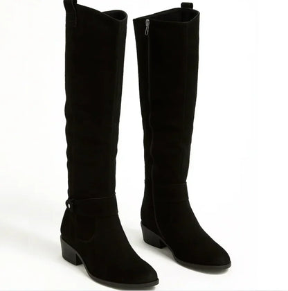 BELNAVIE™ – ELEGANT BOOTS