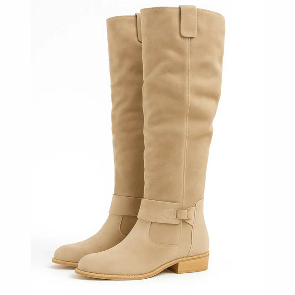 BELNAVIE™ – ELEGANT BOOTS