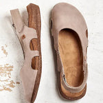 Kasey - Comfy Orthopedic Sandals