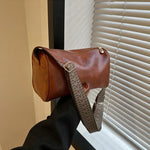 Florence - Modern Everyday Crossbody