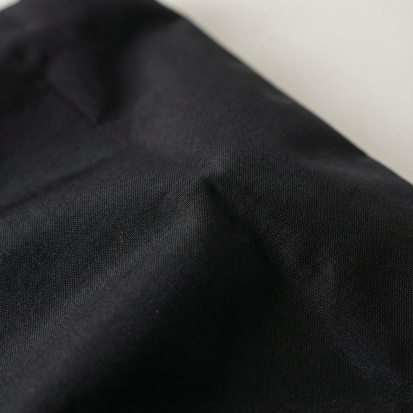 Longchamp - Large Le Pliage Tote