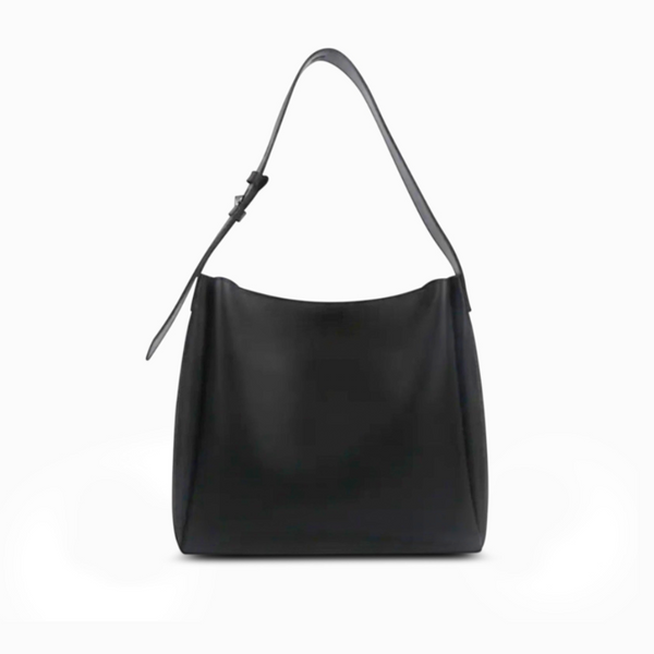 DELPHINE | GRAND TOTE