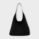 Arseline - Timeless and Elegant Ladies' Handbag