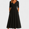 Black (Almost Sold Out)