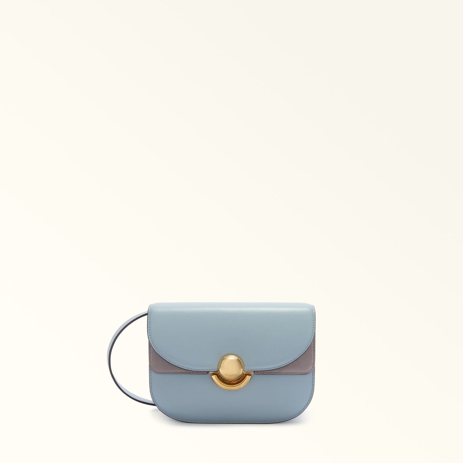 Zanélle - Mini Shoulder Bag