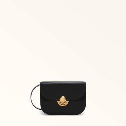 Zanélle - Mini Shoulder Bag