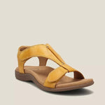 Zaya -  Orthopedic Sandals