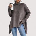 Espresso Brown