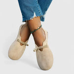 Rhona | Orthopedic Loafers