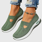 Lisa | Orthopedic Walking Shoes