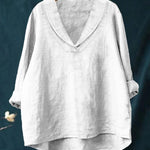 MARCELINE | BLOUSE