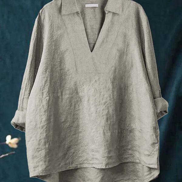 CELESTINE | BLOUSE