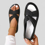 Marisa - Orthopedic Sandals