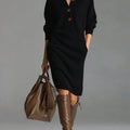 Black (Almost Sold Out)