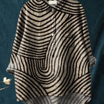 SABIRA | BLOUSE