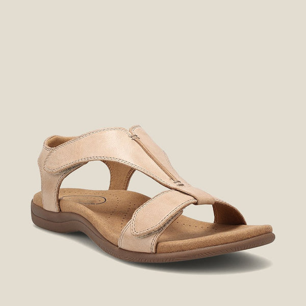 Zaya -  Orthopedic Sandals