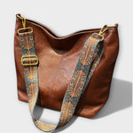 AGATHA | VINTAGE BAG