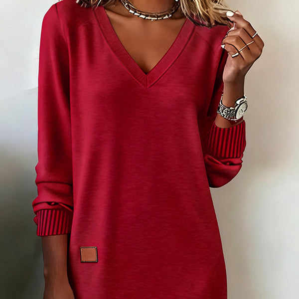 Jana | Comfortable Dress