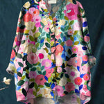 ELYSANDE | BLOUSE