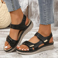 Myla | Comfortable Orthopedic Sandals