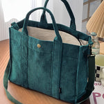 MARIBEL | DAILY TOTE