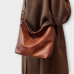 AGATHA | VINTAGE BAG