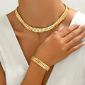 Broad Gold