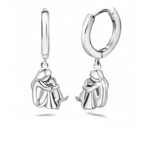 Bonus Pendant Necklace and Earrings – Limited Time Offer