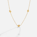 18K Gold