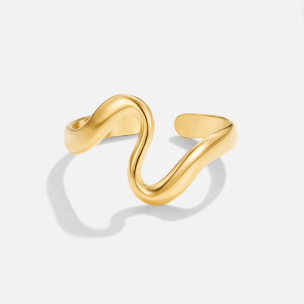 Valerie – Anello