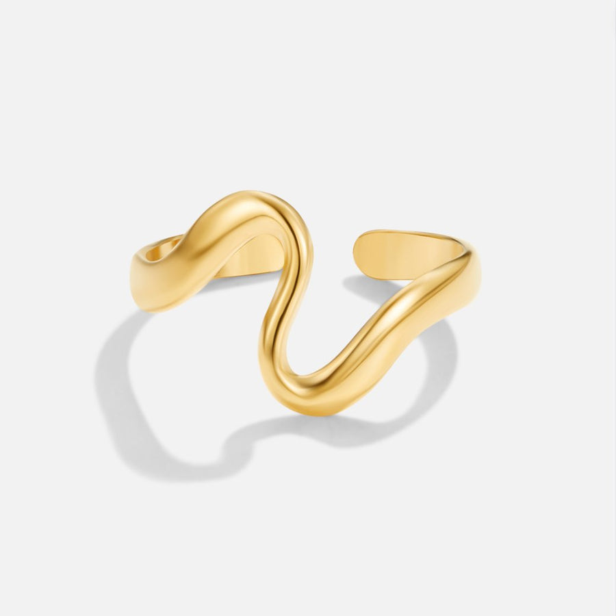 Valerie – Anello