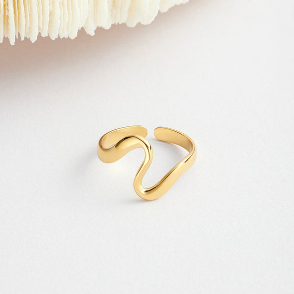 Valerie – Anello