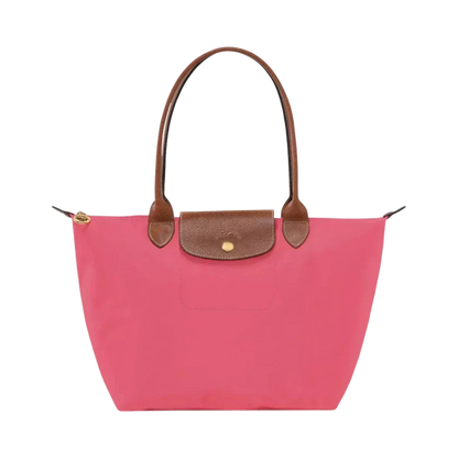 Longchamp - Large Le Pliage Tote