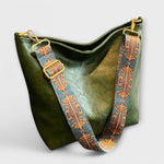 AGATHA | VINTAGE BAG