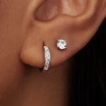 Dara - Earring Set