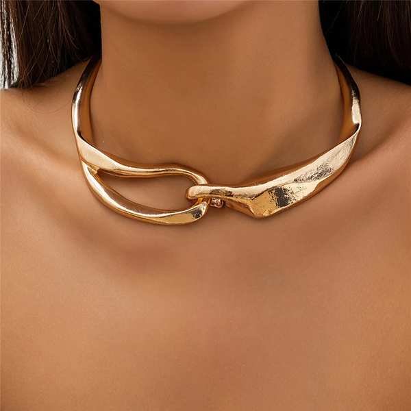 Frieda – Collana