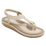 Rosalie | Soft Foam Sandals