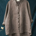 Dark Gray