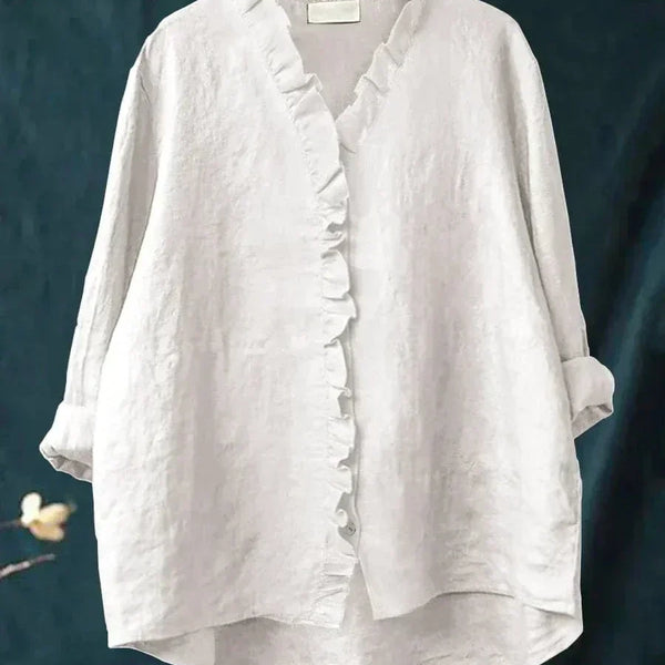 THALIA | BLOUSE