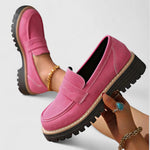 FAITH – ORTHOPAEDIC LOAFERS