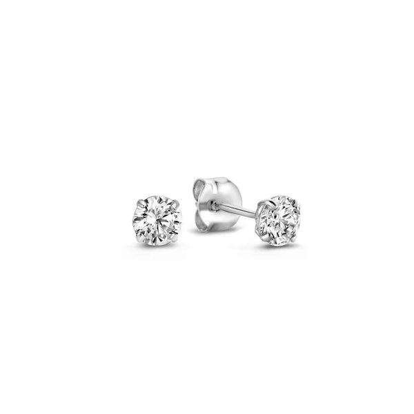 Dara - Earring Set