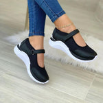 Nia - Orthopedic Shoes