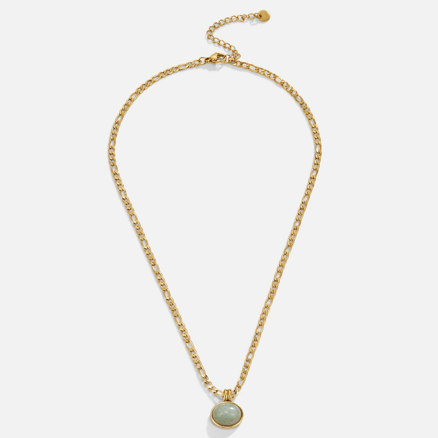Lisa – Collier